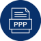 ppp